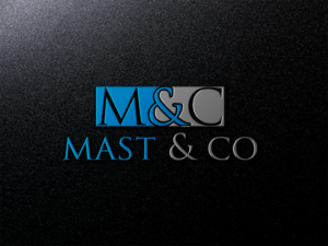 Logo Design by imsakiballhasan for this project | Design: #16289752