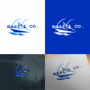 Logo-Design von aqilazhifara für dieses Projekt | Design #16274129
