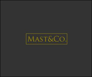 Logo Design by Aceluna26