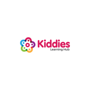 Logo Design by danhood for Kiddies Learning Hub | Design: #16368763