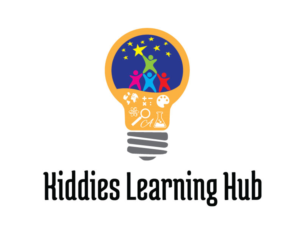 Logo Design by bc21 for Kiddies Learning Hub | Design: #16380794