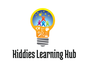 Logo Design by bc21 for Kiddies Learning Hub | Design: #16380796