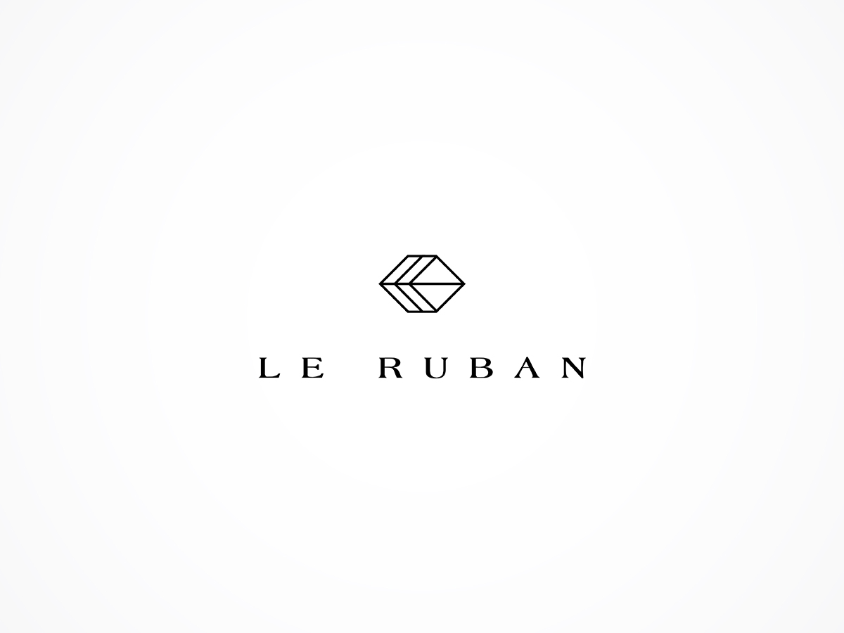 Logo Design by VerticalHorizon for this project | Design #16300915