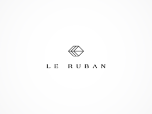 Logo Design by VerticalHorizon for this project | Design: #16300915