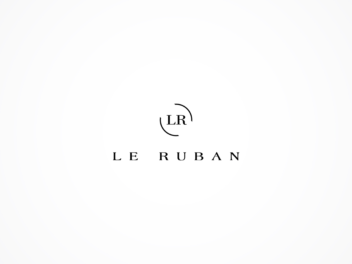 Logo Design by VerticalHorizon for this project | Design #16300918