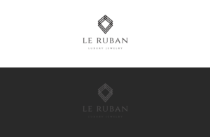 Logo-Design von GLDesigns für dieses Projekt | Design #16296432