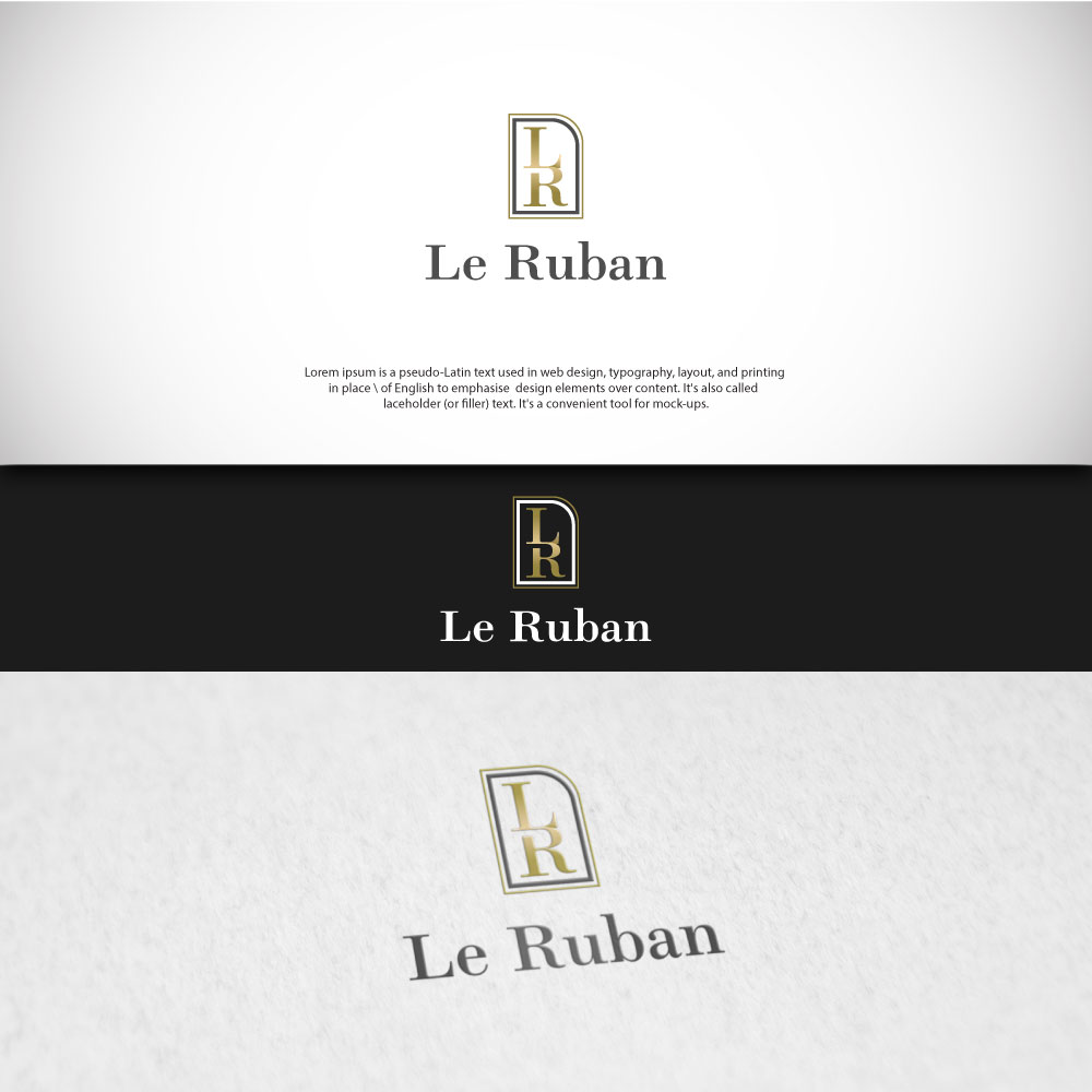 Logo-Design von Kingdom Vision für dieses Projekt | Design #16304996