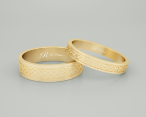 Logo Design by Vic for this project | Design: #16296935