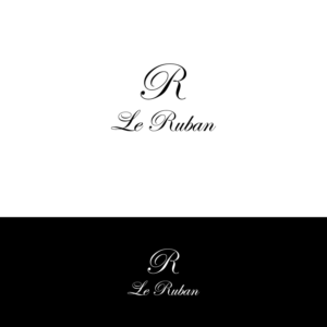 Logo Design by Vic for this project | Design: #16296936