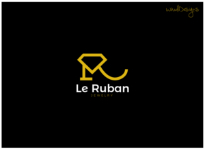 Logo Design by mngkw for this project | Design: #16302602