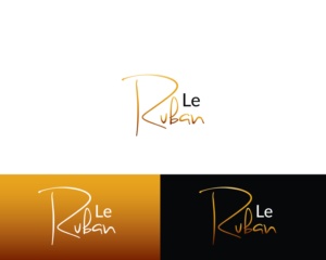 Logo Design by Atec for this project | Design: #16302478