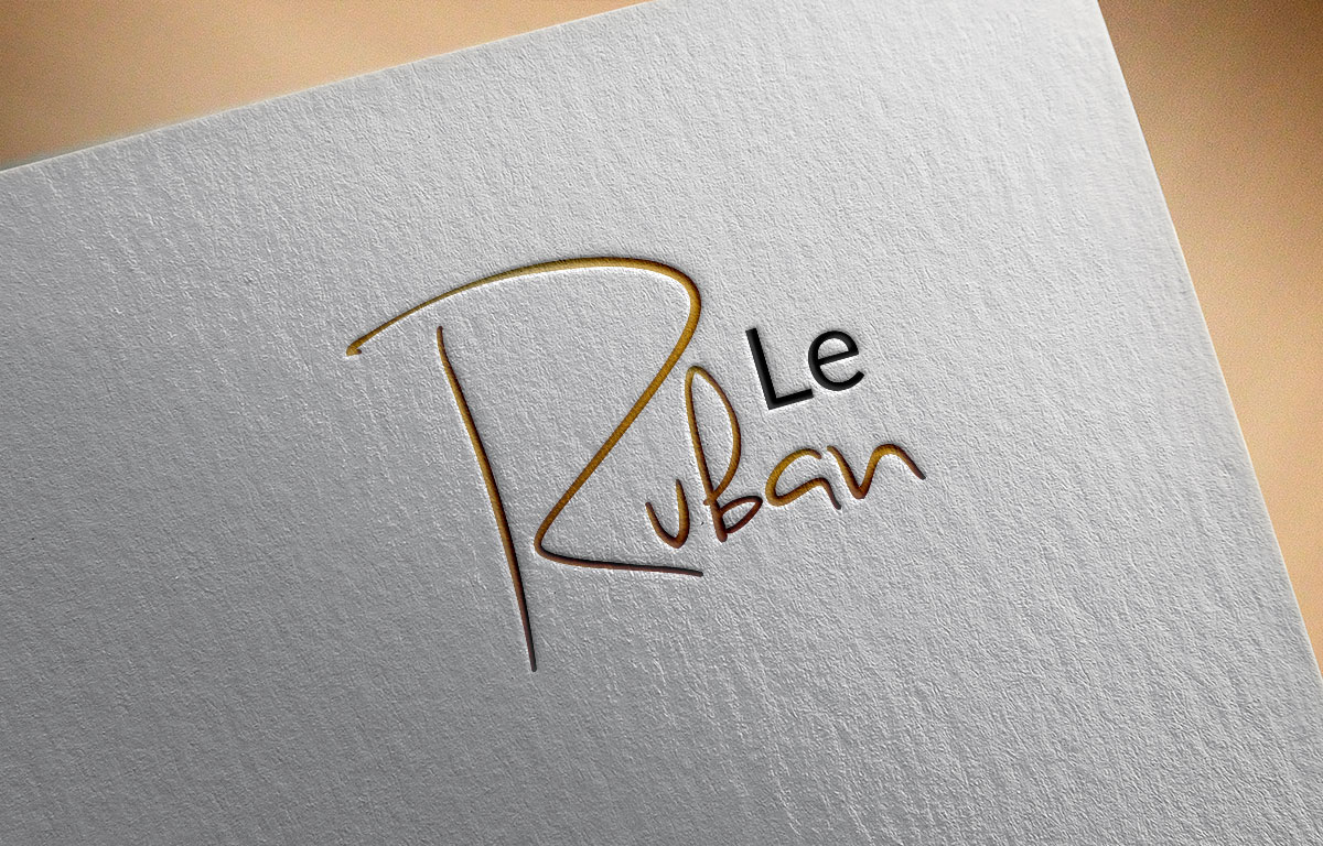 Logo Design by Atec for this project | Design #16302495