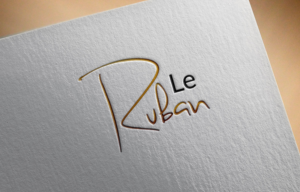 Logo Design by Atec for this project | Design: #16302495