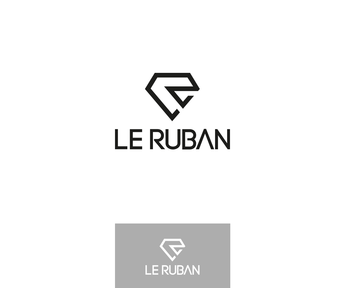 Logo Design by Holy_Gun for this project | Design #16303661