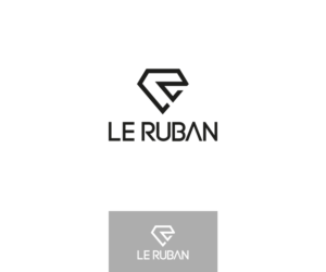 Logo Design by Holy_Gun for this project | Design: #16303661