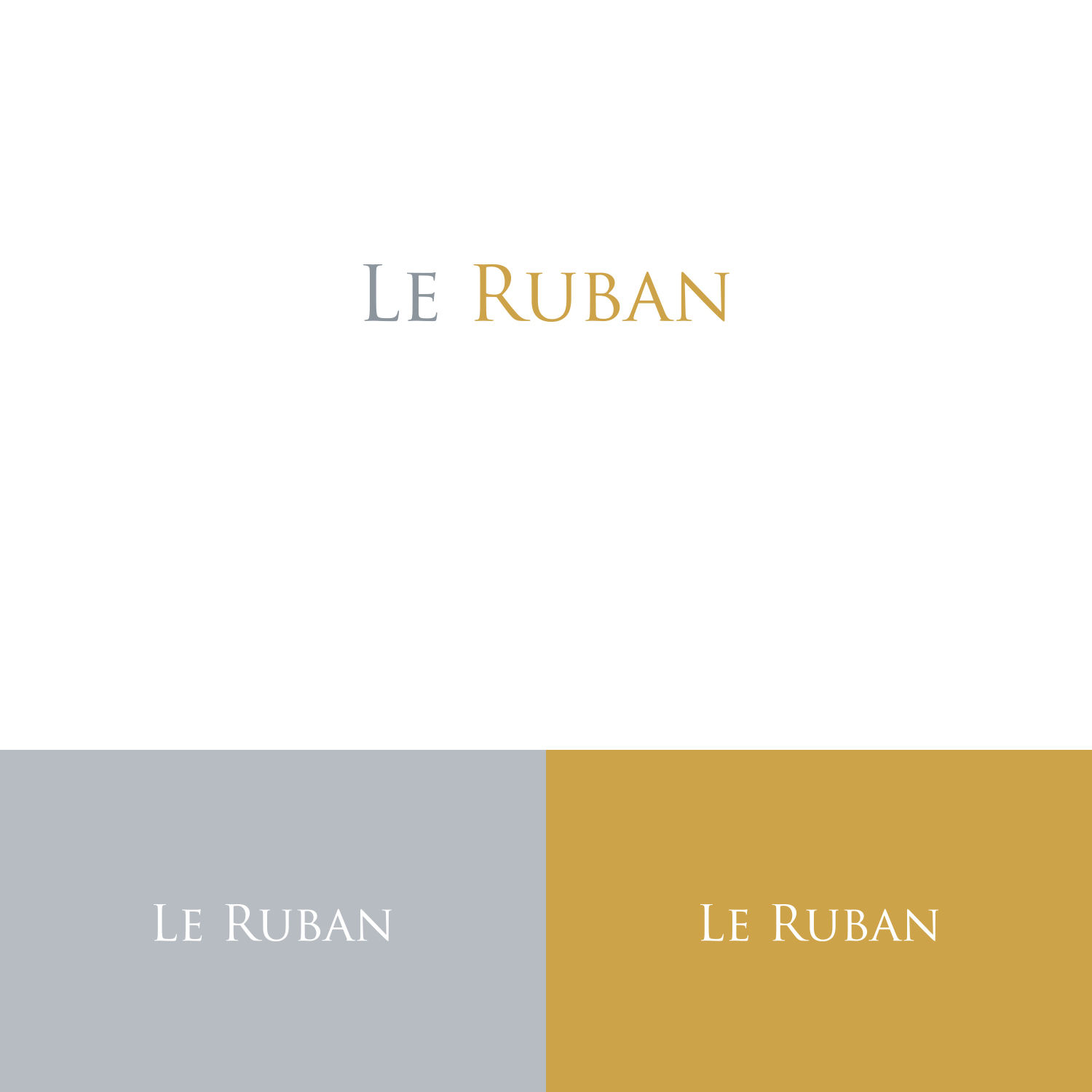 Logo Design by DesignDUO for this project | Design #16318712