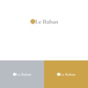 Logo Design by DesignDUO for this project | Design: #16318713