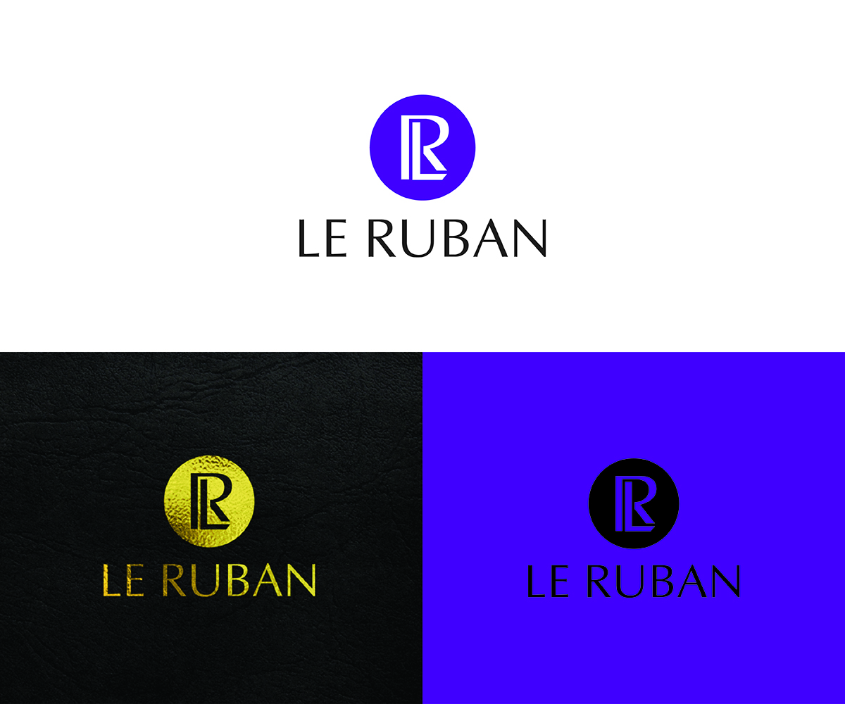 Logo Design by eMARK for this project | Design #16301925