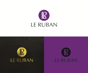 Logo Design by eMARK for this project | Design: #16301925