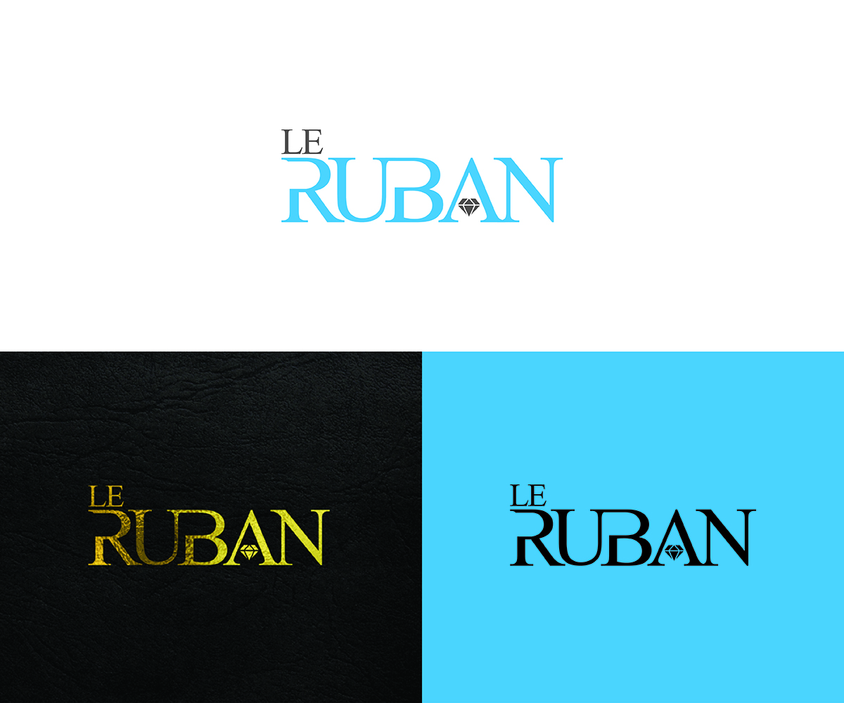 Logo Design by eMARK for this project | Design #16301926