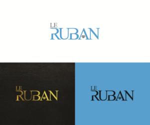 Logo Design by eMARK for this project | Design: #16301926