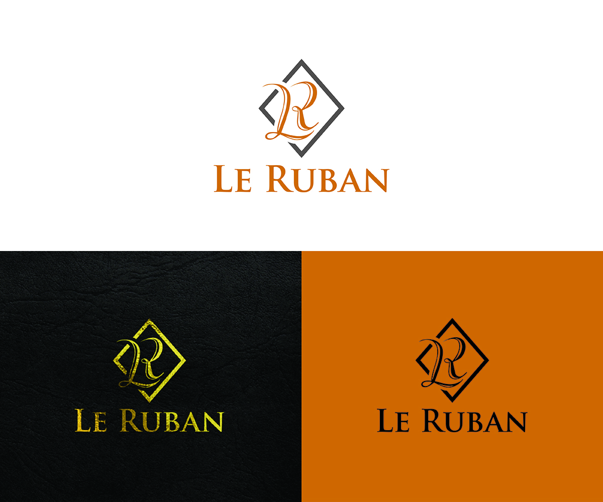 Logo Design by eMARK for this project | Design #16301927