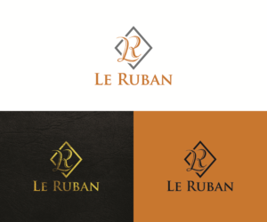 Logo Design by eMARK for this project | Design: #16301927