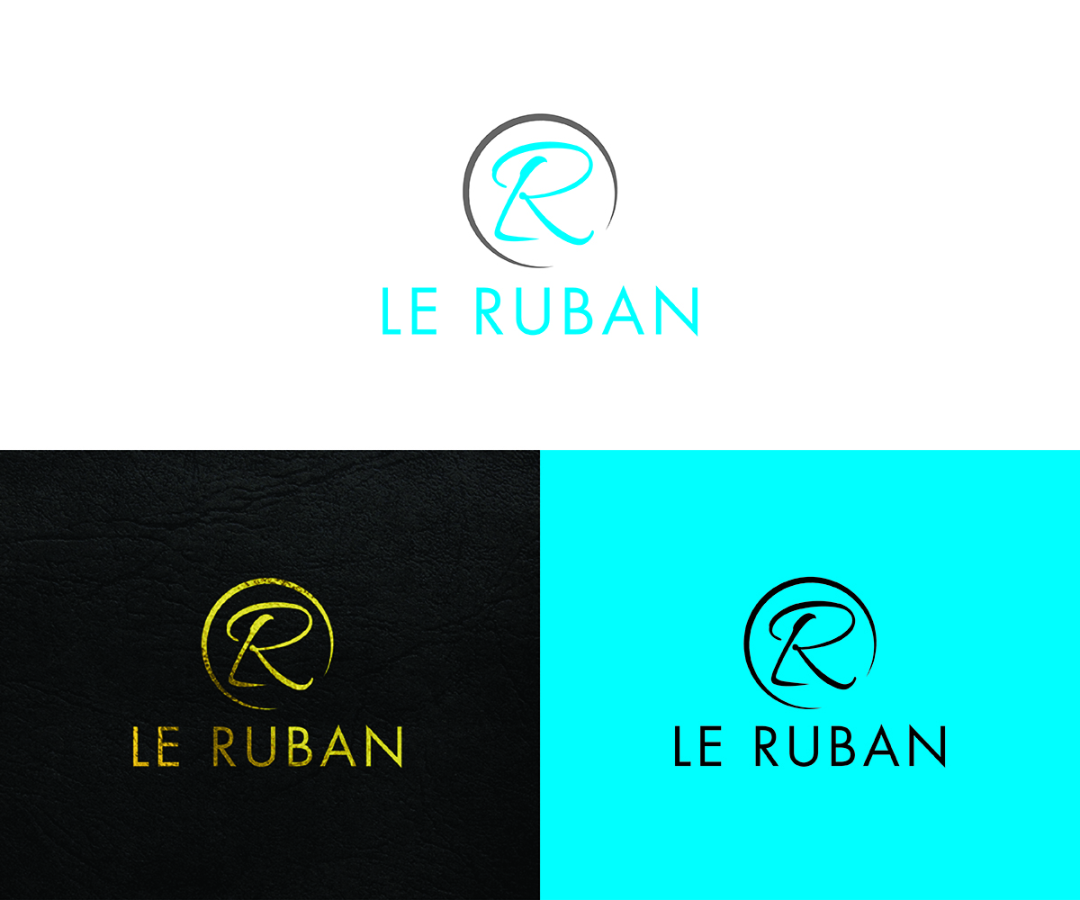 Logo Design by eMARK for this project | Design #16301929