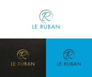 Logo Design by eMARK for this project | Design: #16301929