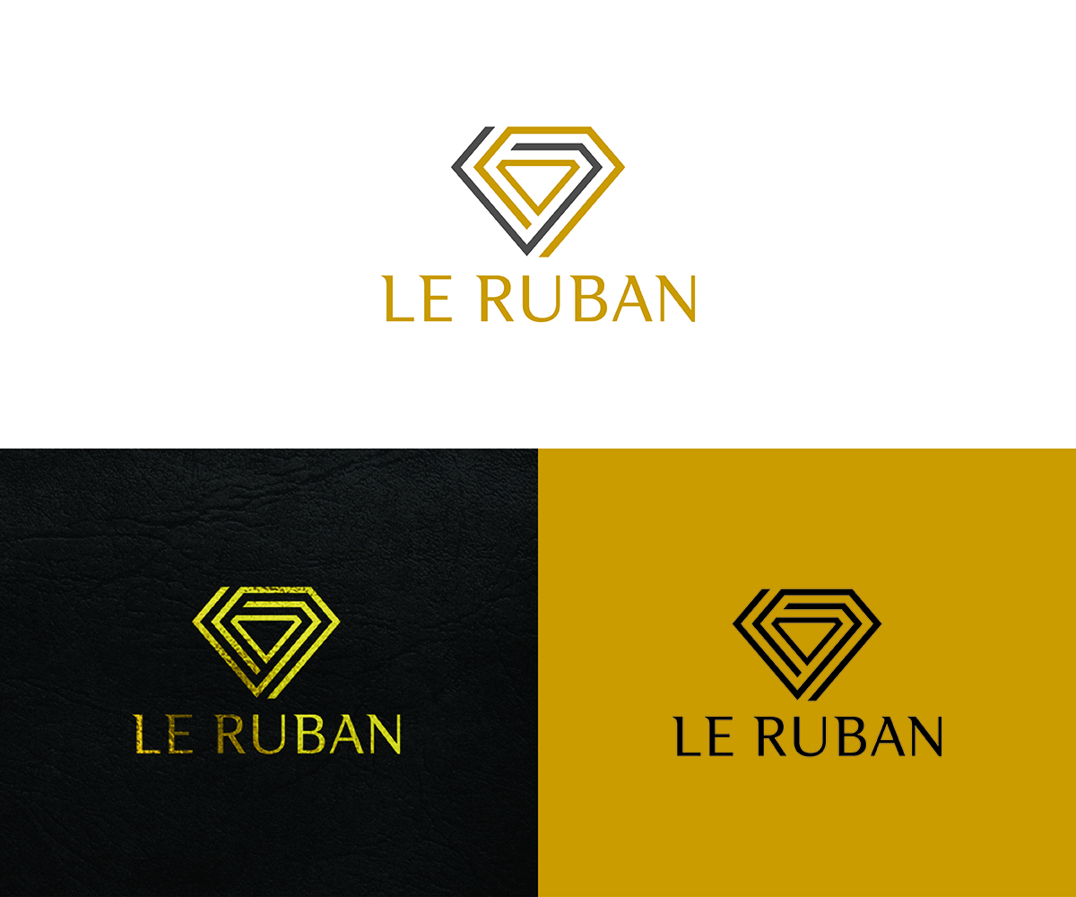 Logo Design by eMARK for this project | Design #16301930