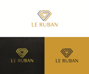 Logo Design by eMARK for this project | Design: #16301930