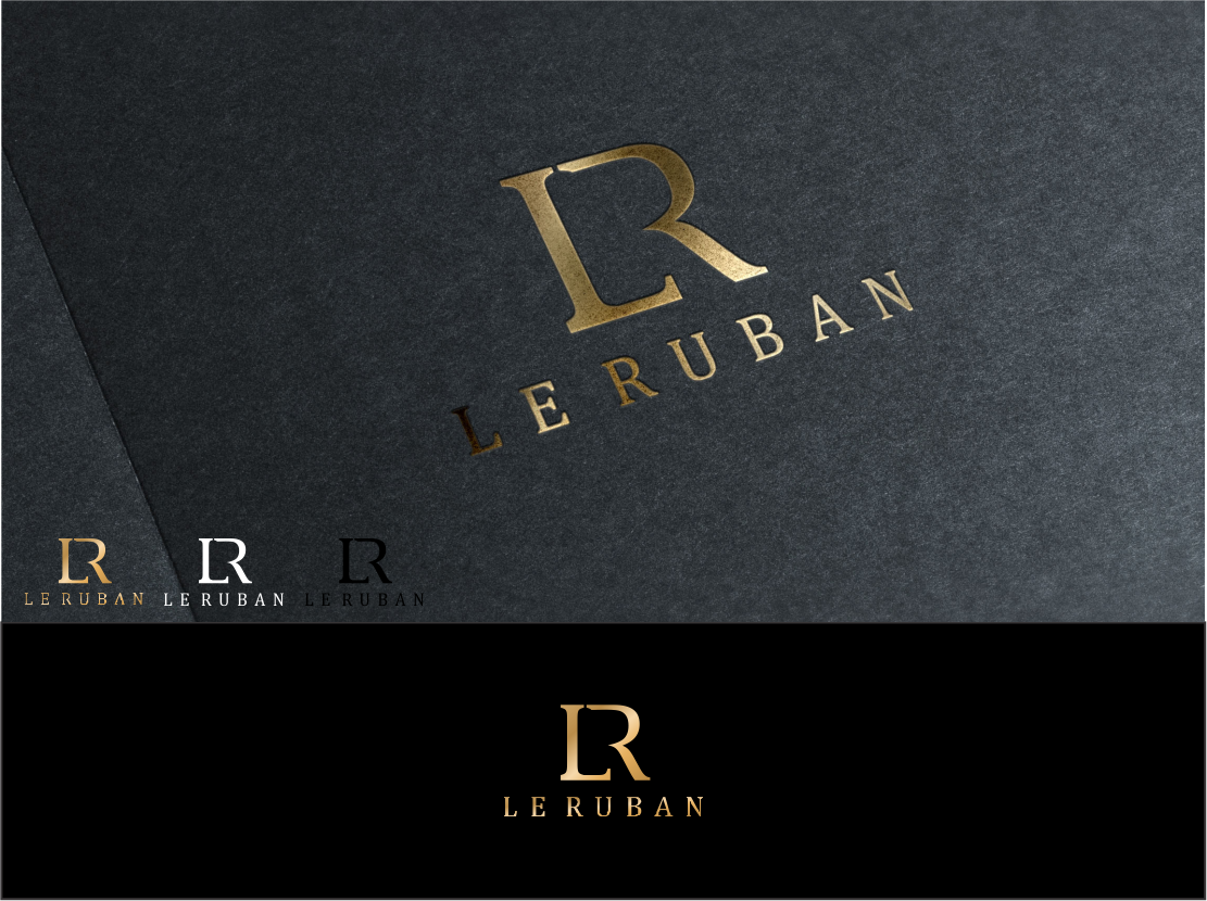 Logo Design by NickStudio for this project | Design: #16296851