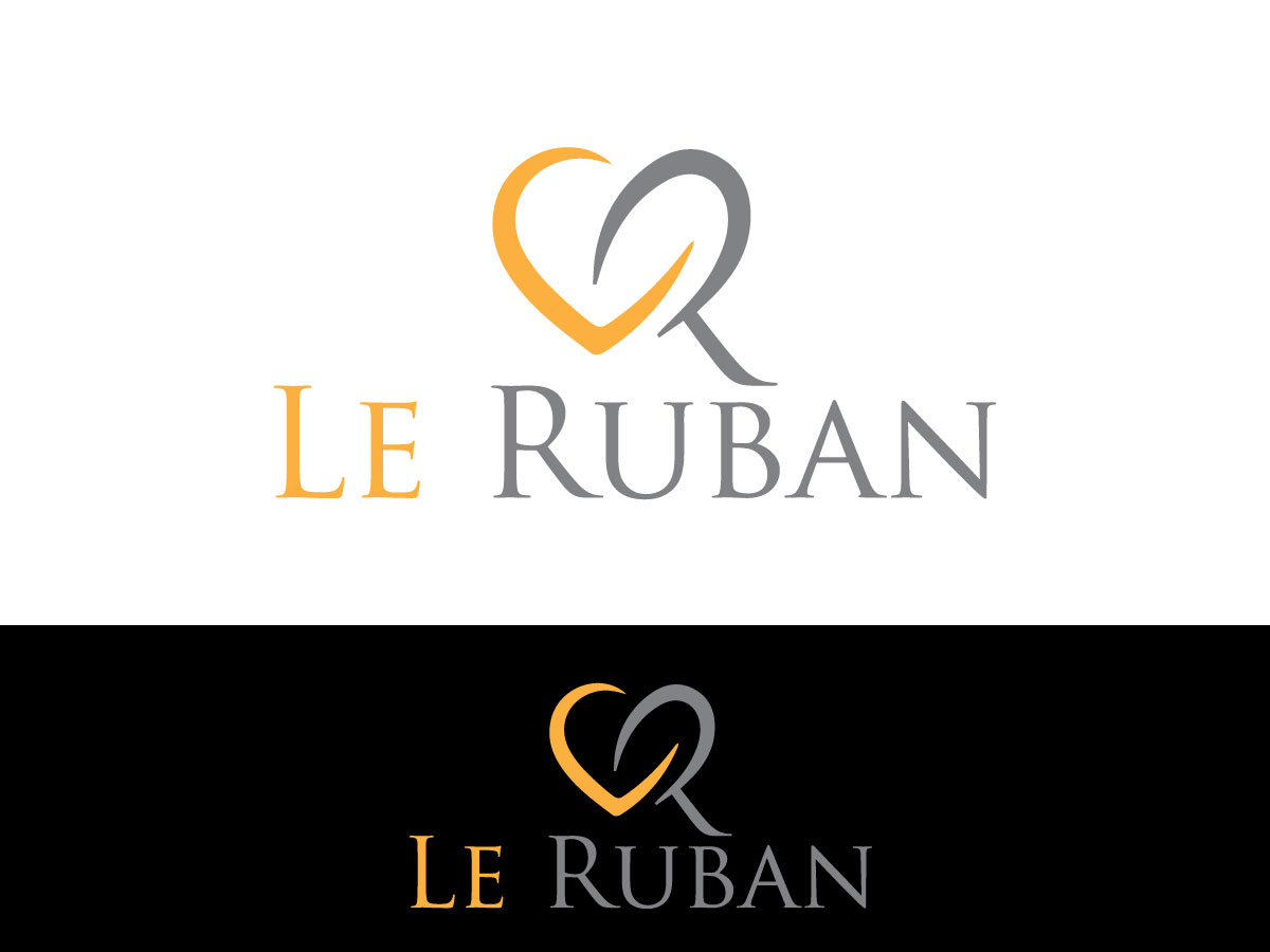 Logo Design by Sherpa design for this project | Design #16312508