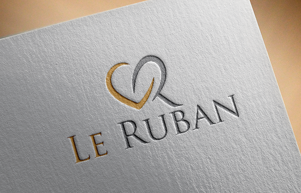 Logo Design by Sherpa design for this project | Design #16312509