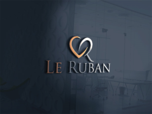 Logo Design by Sherpa design for this project | Design: #16312510