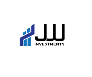 Logo Design by renderman