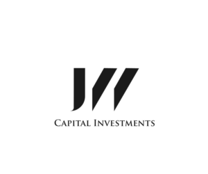 Logo-Design von Shank für JW Investments | Design: #16381825