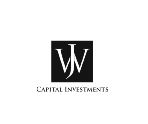 Logo-Design von Shank für JW Investments | Design: #16381827