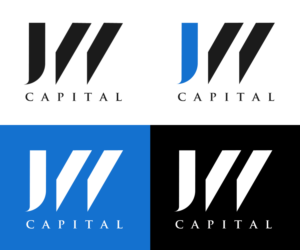 Logo Design by Shank for JW Investments | Design: #16460968
