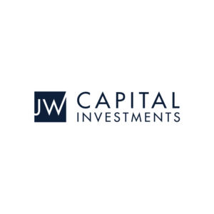 Logo Design by Samson Ngetich for JW Investments | Design: #16438788
