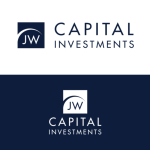 Logo Design by Samson Ngetich for JW Investments | Design: #16438832