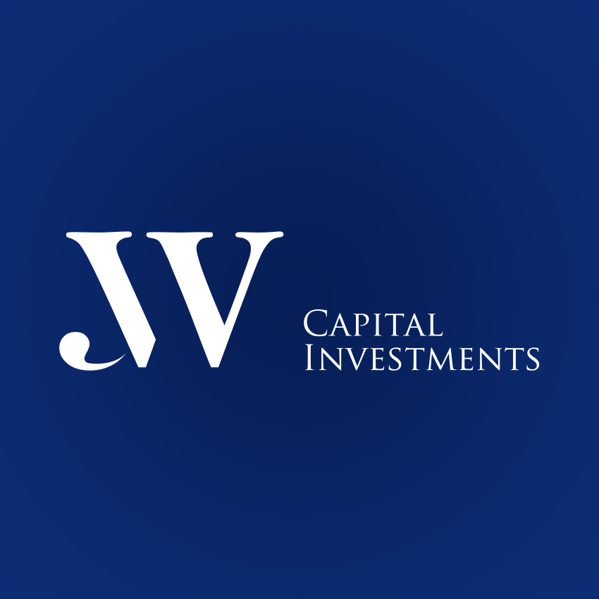 Logo Design by kela for JW Investments | Design #16396651