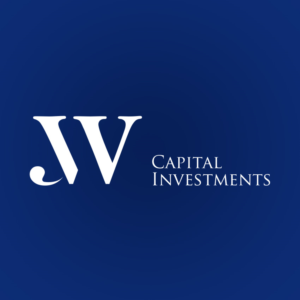 Logo Design by kela for JW Investments | Design: #16396651