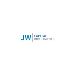 Logo-Design von graphicssquare für JW Investments | Design: #16383335