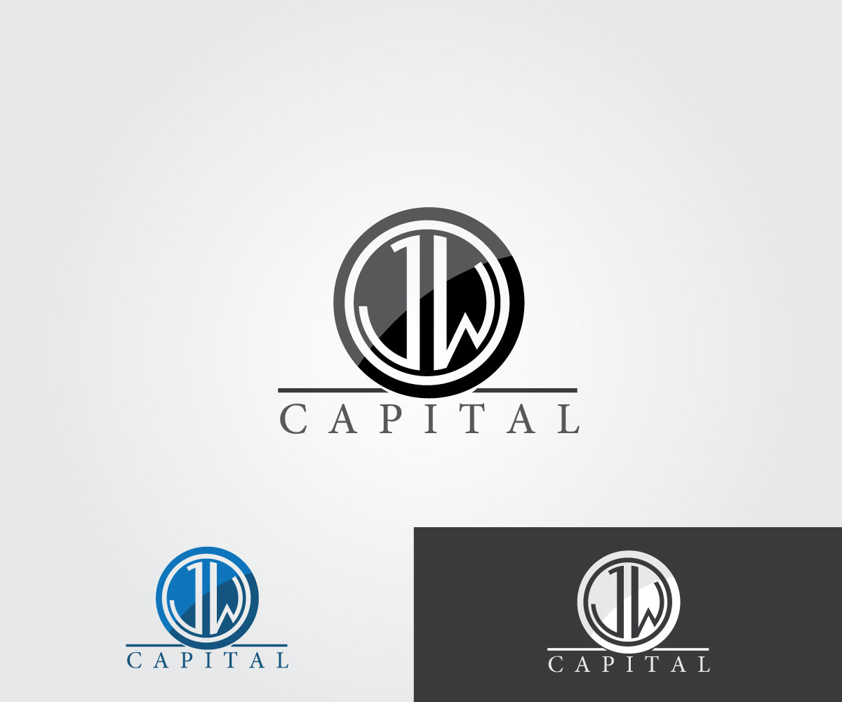 Logo Design by Aeidan for JW Investments | Design #16391133