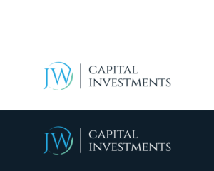 Logo Design by Atec for JW Investments | Design: #16386406