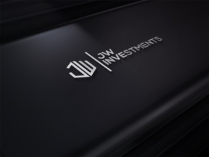 Design de Logo par MAWBM pour JW Investments | Design : #16405902