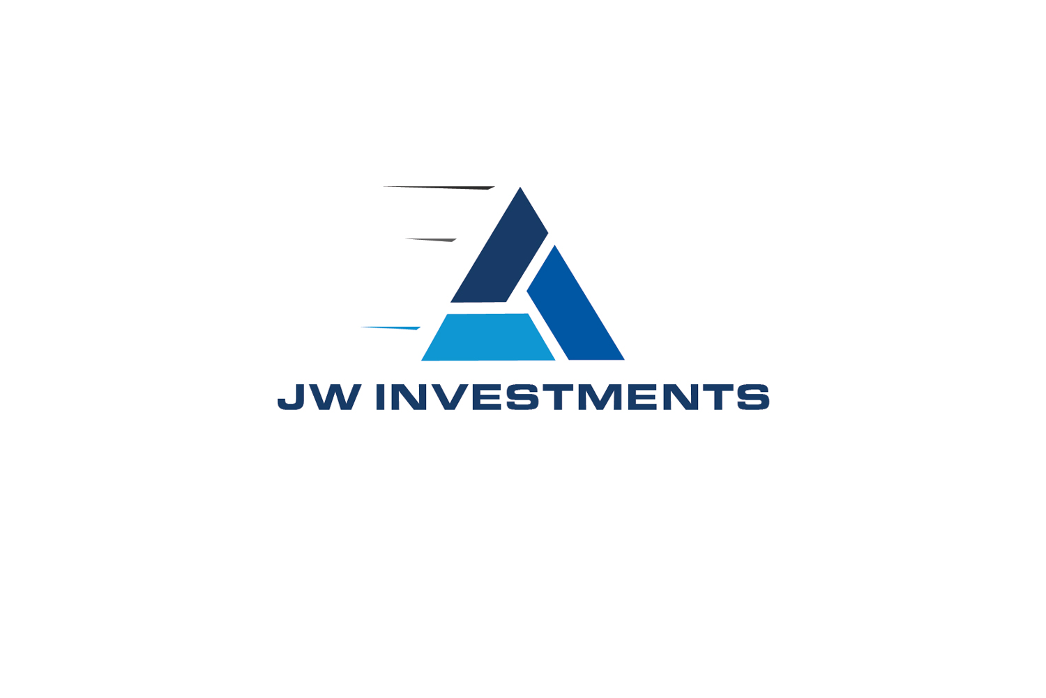 Logo Design by ivo_i_ivanov for JW Investments | Design #16391548
