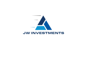 Logo Design by ivo_i_ivanov for JW Investments | Design: #16391548