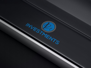 Logo Design by designmaker0 for JW Investments | Design: #16394934